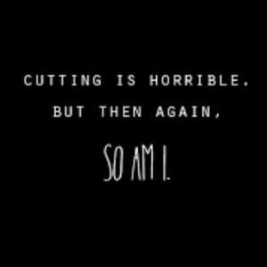 Meet your Posher, Fizza ali